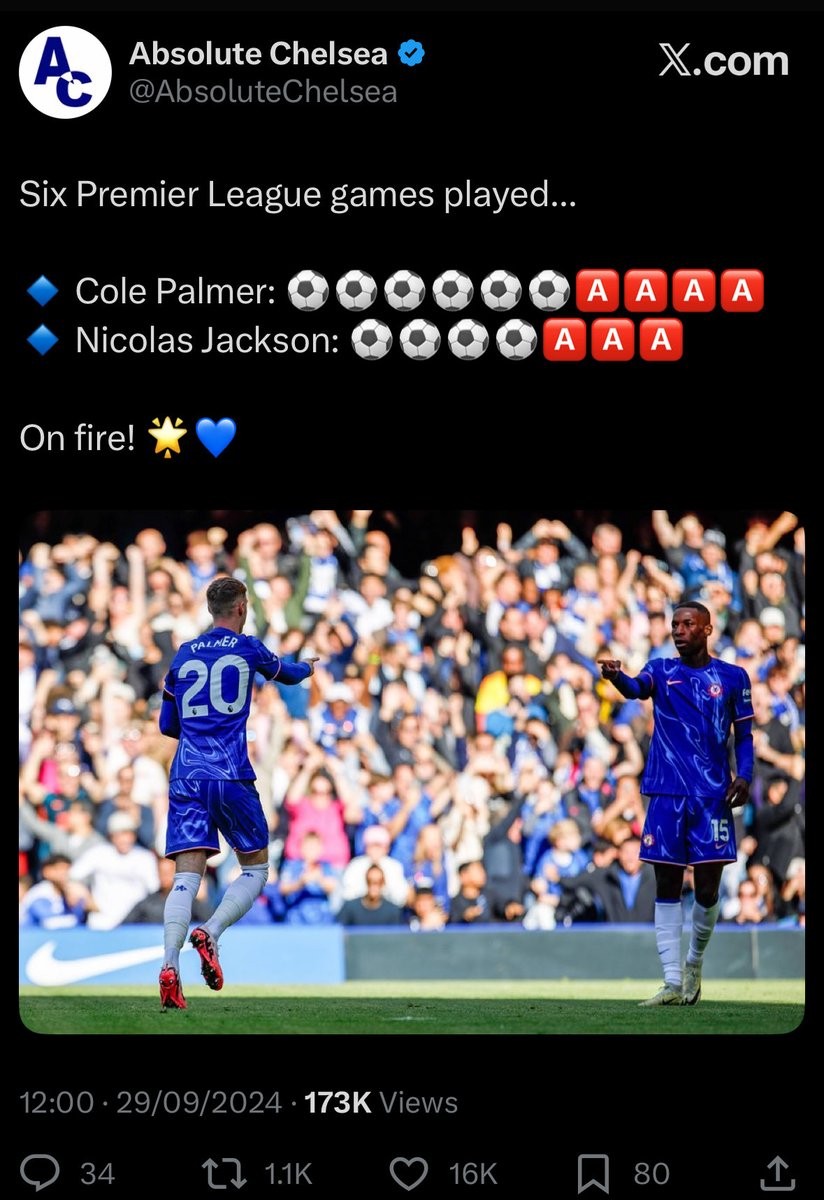 CFCDaily tweet media