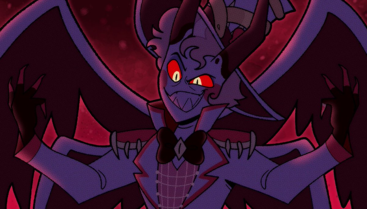 Marley 🐁 COMMS OPEN tweet media