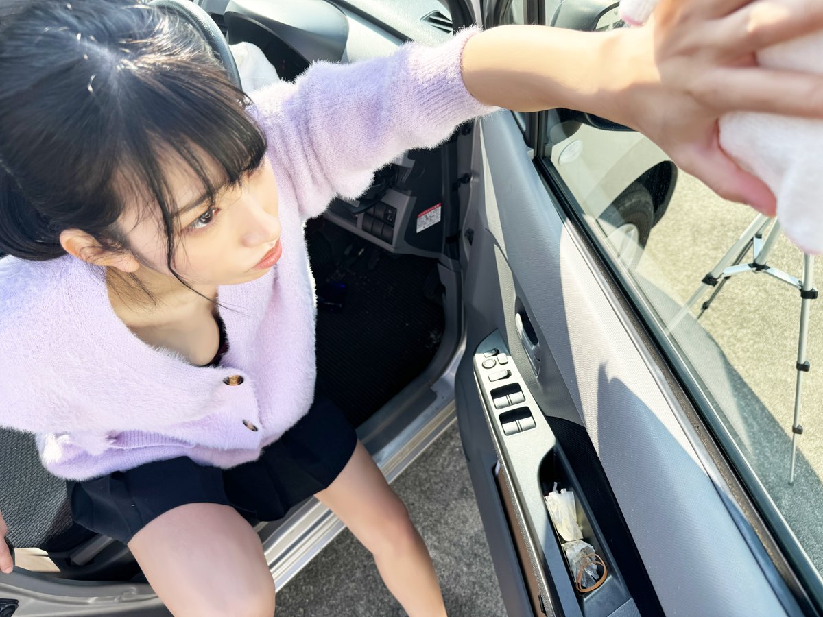 あんずチャンネル（本もの） (@anzuch1120) / Posts / X