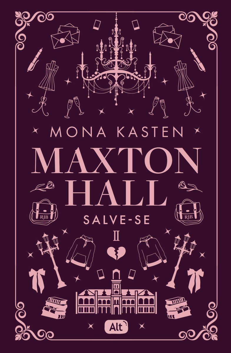 giovanna ⓟ⸆⸉❤️‍🔥 tweet media