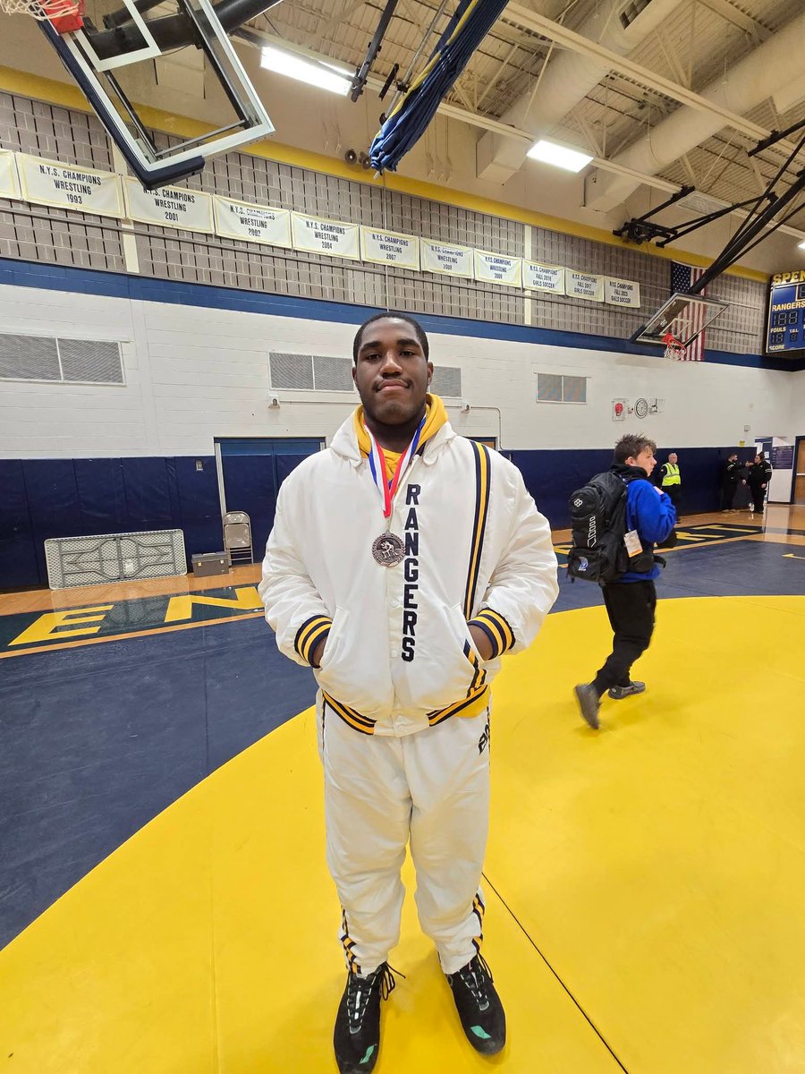 Jeremiah Big J Morgan tweet media