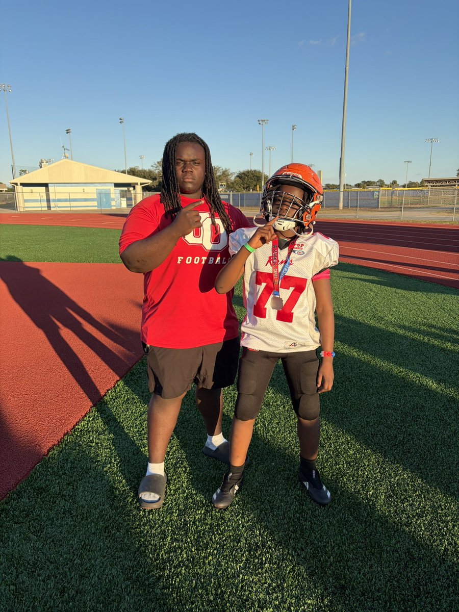 Jachory Harris tweet media