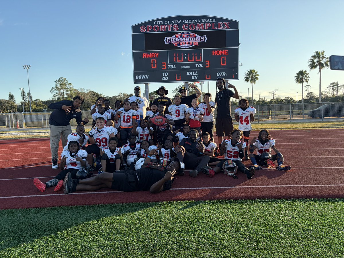 Jachory Harris tweet media