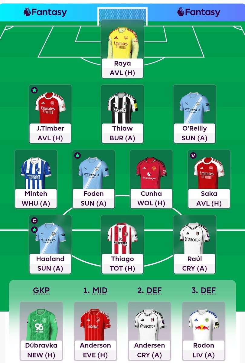 chancerr tweet media