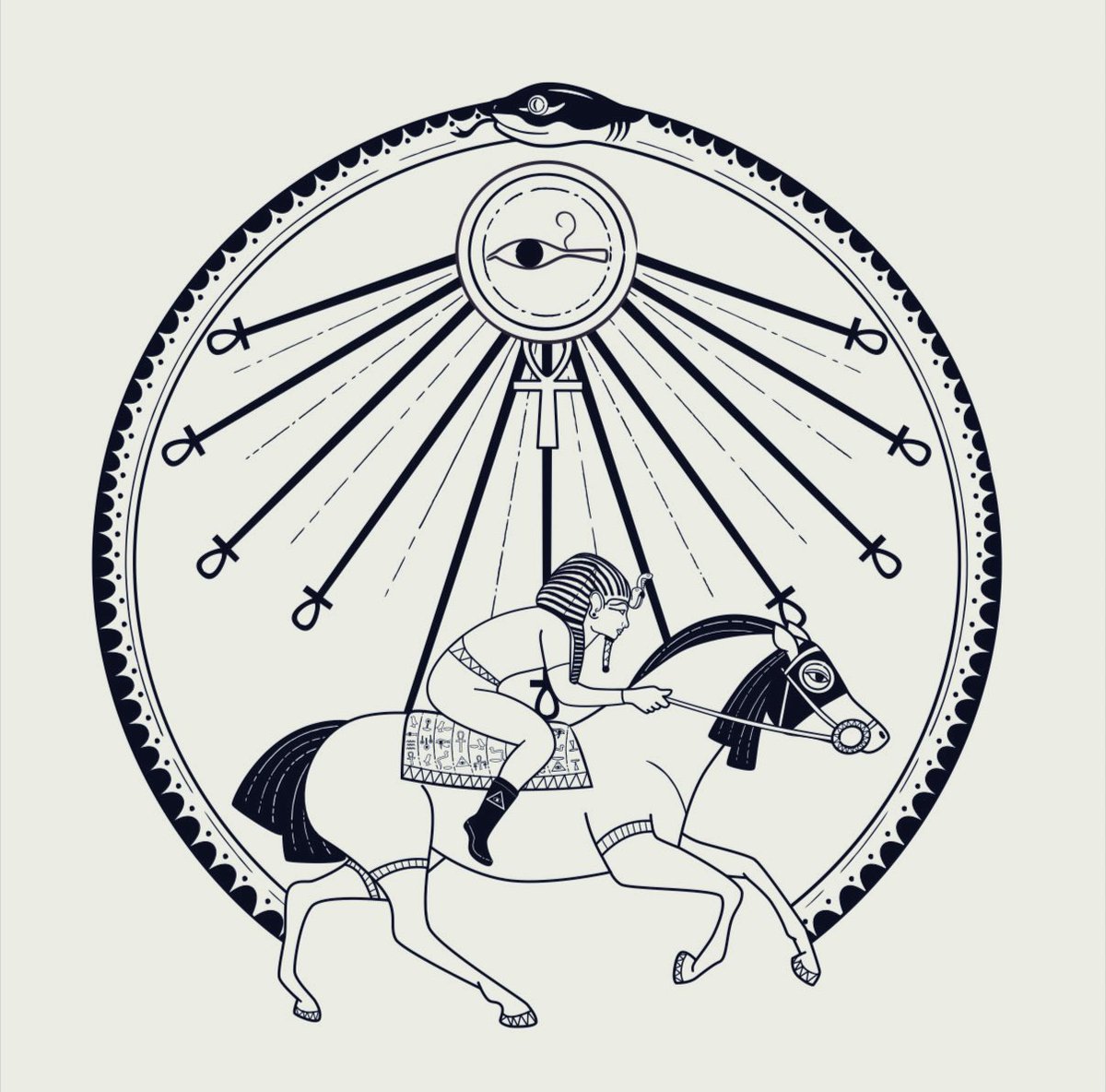 KAZ (@okaz_19770303) / Posts / X