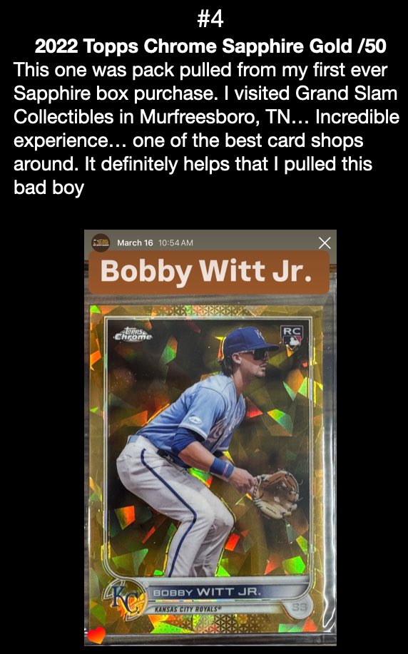 Dave The Friar Collector tweet media