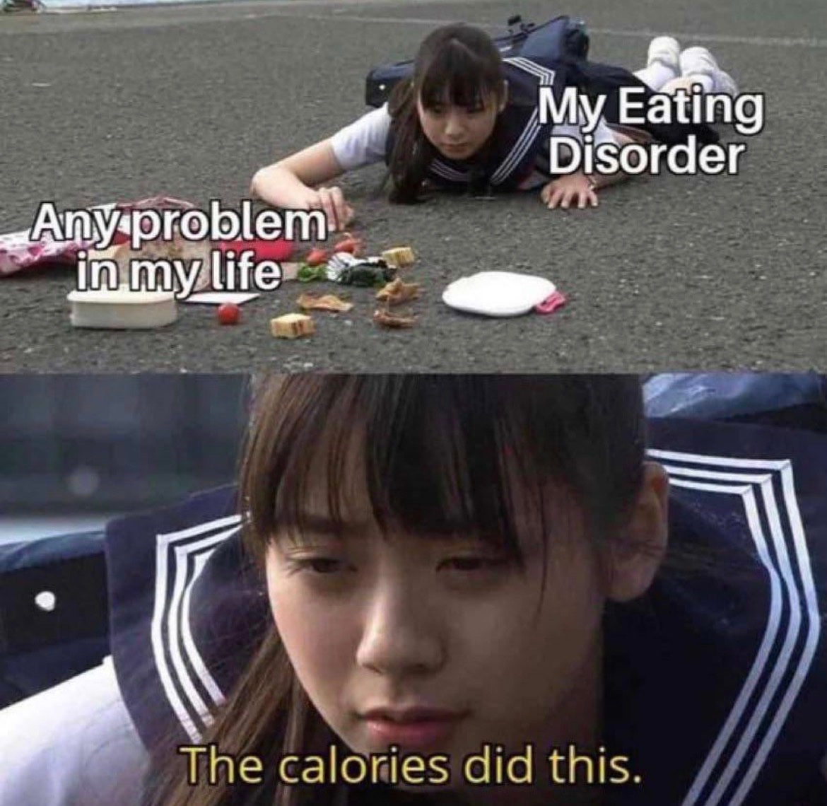 kitowinback's tweet image. 