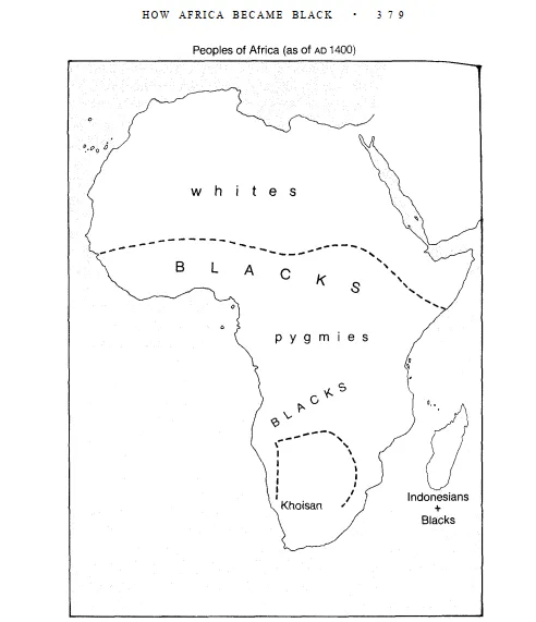 isaac Samuel tweet media
