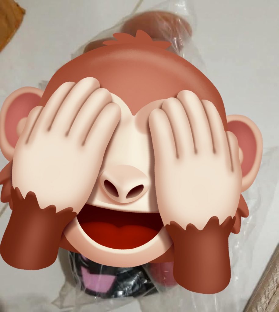 قضيب صناعي ✔️
#الاتحاد