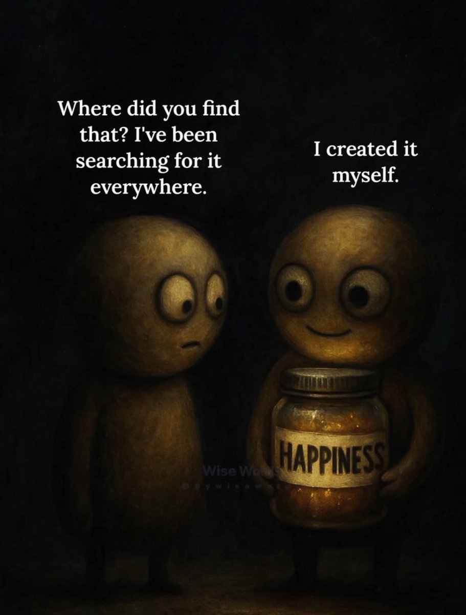 Teconization's tweet image. 