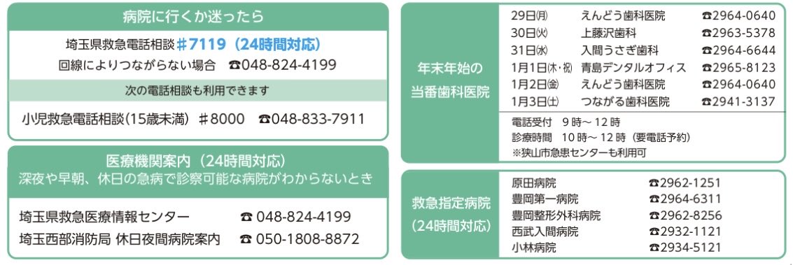 ばがぽーちゃん ㍼🐲♍🅰♂🚬💻🎹📷🐥🌸＜🍡 (@bagapo) / Posts / X