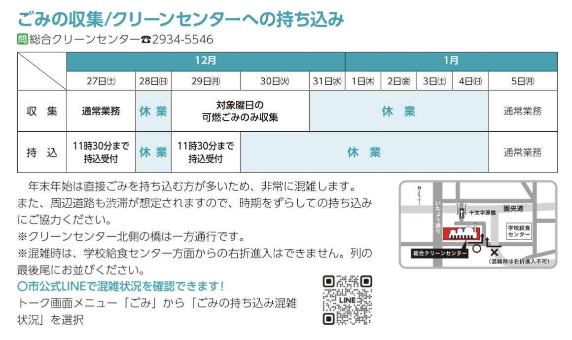 ばがぽーちゃん ㍼🐲♍🅰♂🚬💻🎹📷🐥🌸＜🍡 (@bagapo) / Posts / X