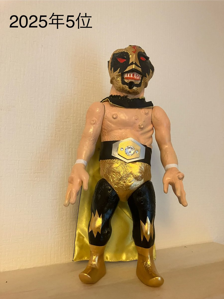 TEZU (@animalfigurine) / Posts / X