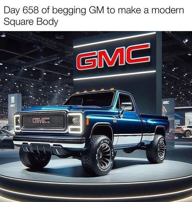 washghost1's tweet image. It’s really not much to ask for