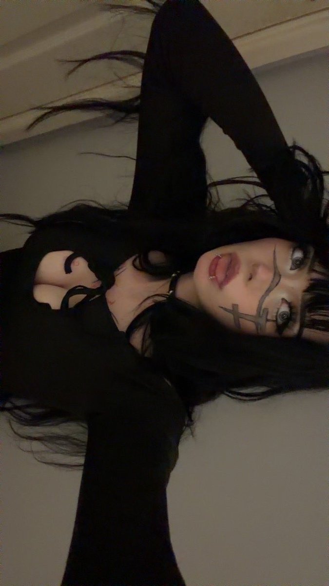 katiewynnz's tweet image. goodnight twitter