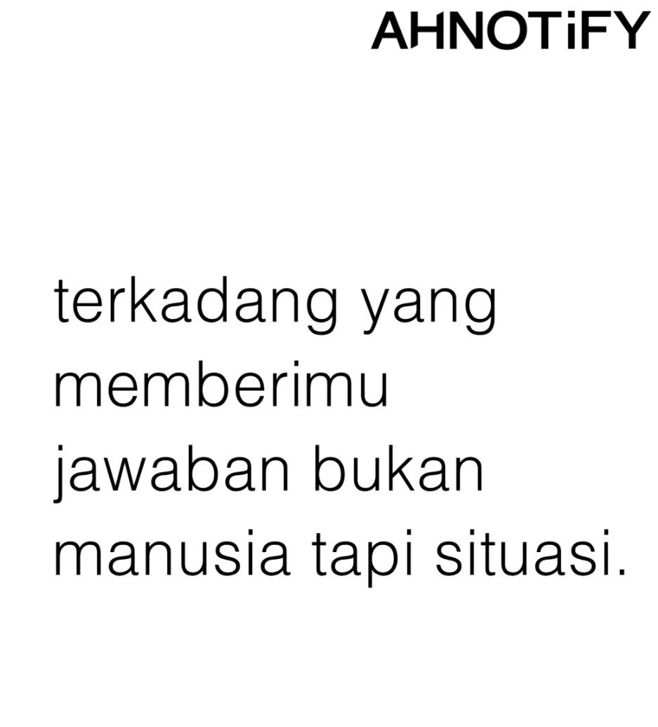 kayyisa__'s tweet photo. THIS📌 https://t.co/R3S21Pzc5F