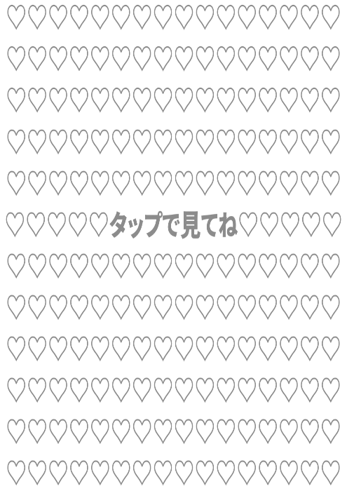 Liryz__'s tweet photo. https://t.co/Mo1AdzhwJf