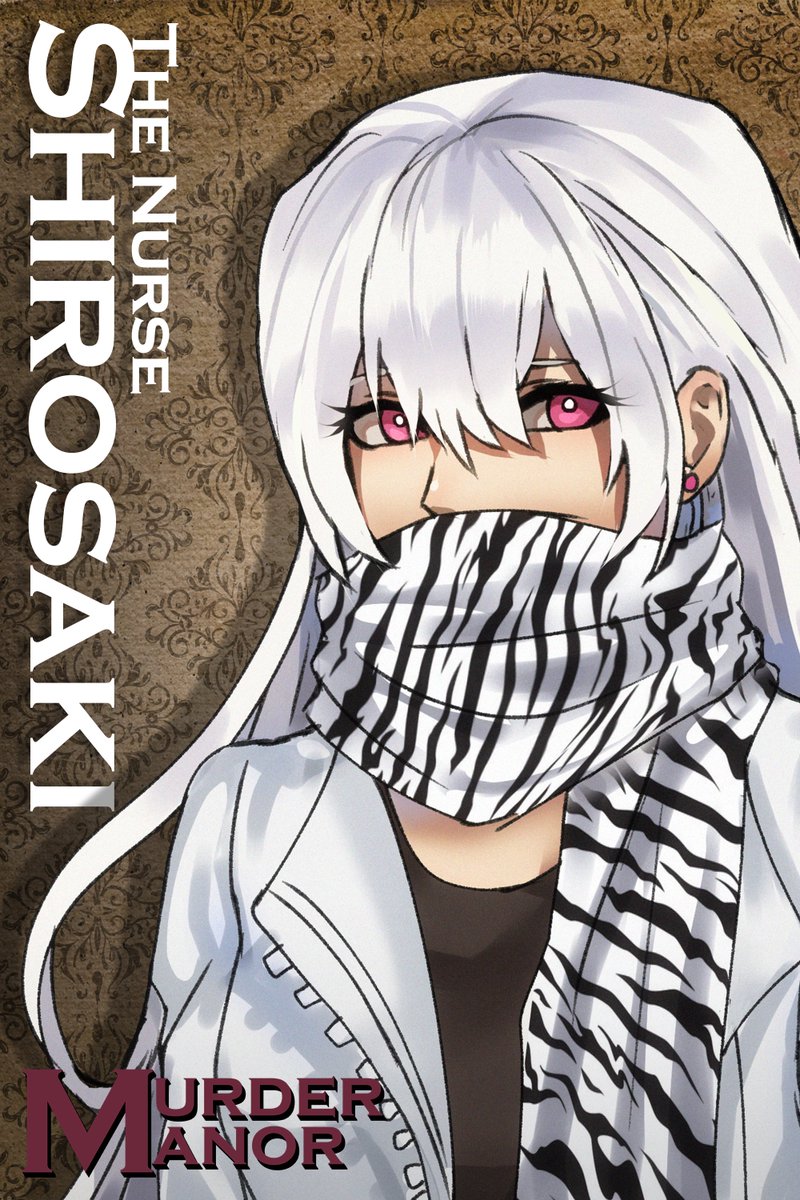 Ethan Zehr tweet media