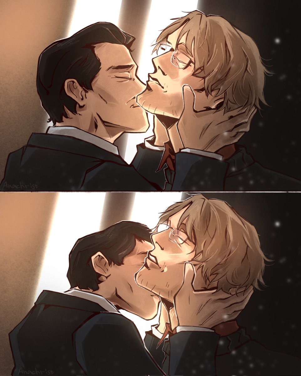 Anachrist tweet media