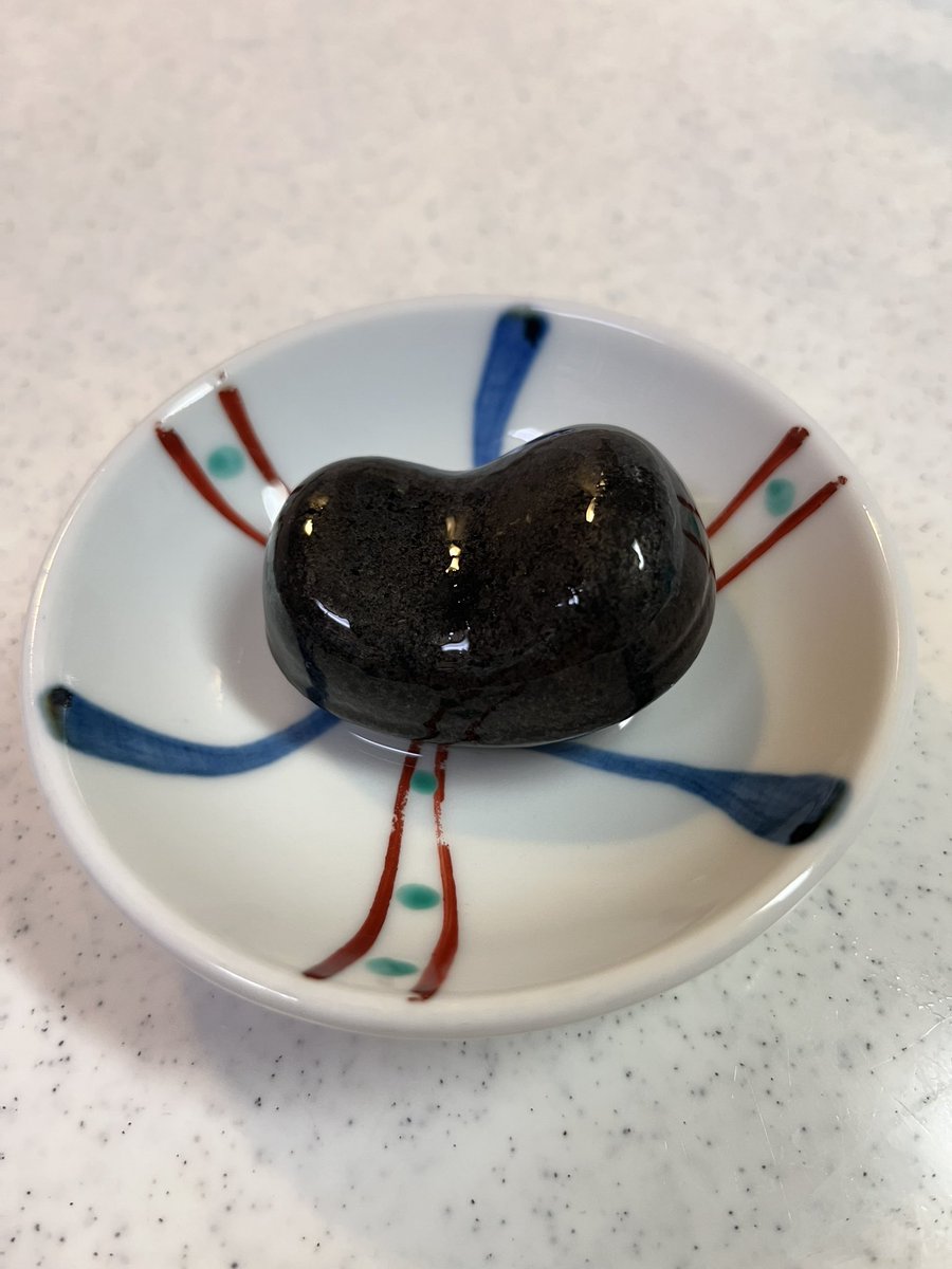 ゆっち (@wWY2OlzXzw89Ddy) / Posts / X