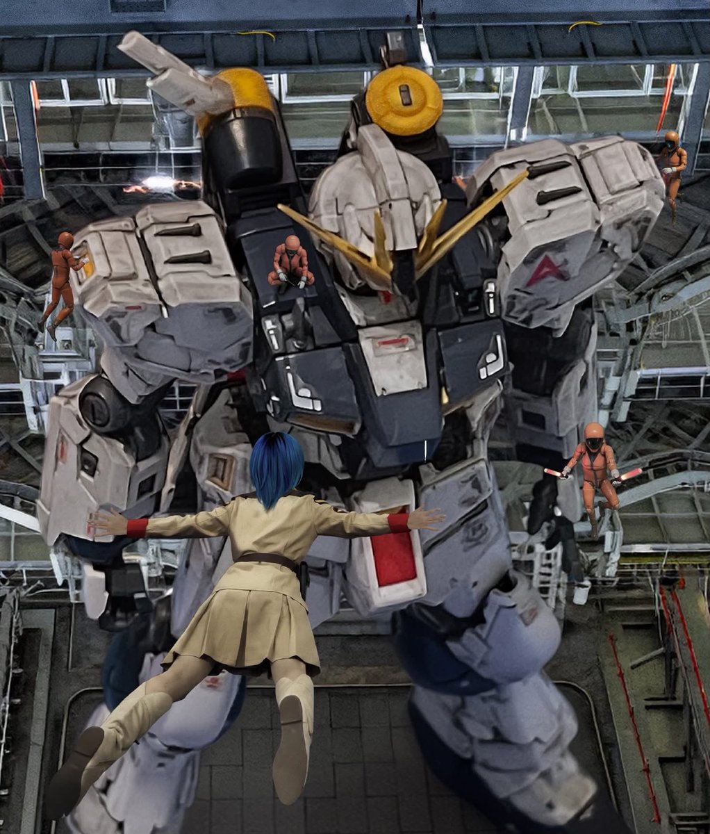 めっちゃいい…👍👍👍