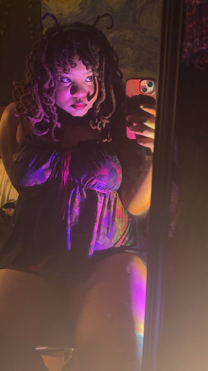 bugnamedtala's tweet image. tala the ladybug