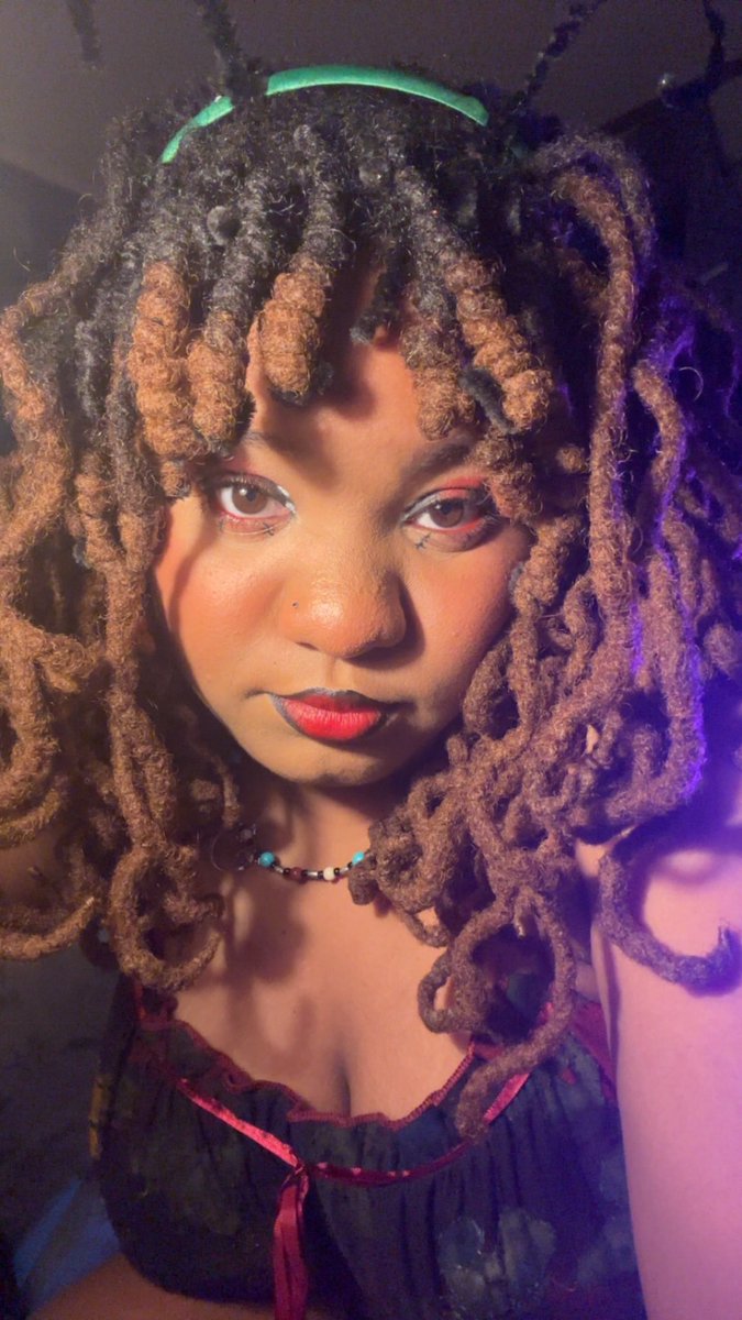 bugnamedtala's tweet image. tala the ladybug