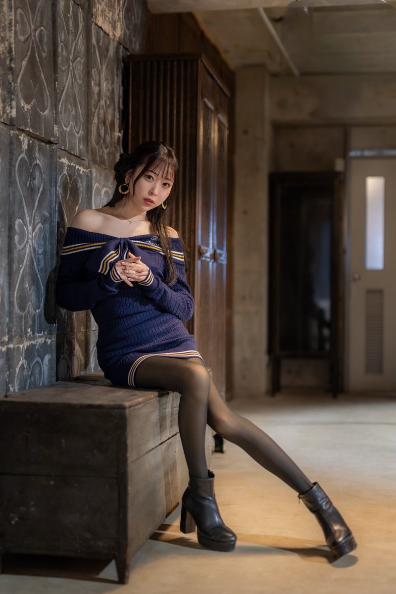 Post by やっさん👑 on X: 📷✨