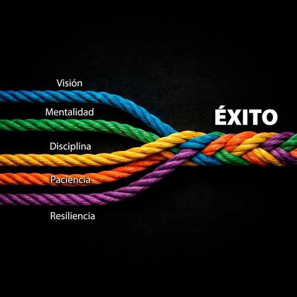 Disciplina (@eligedisciplina) on Twitter photo 