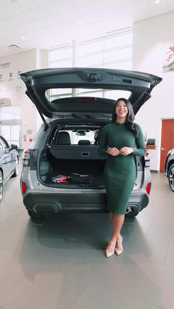 Winter roads wait for no one.
From topped-off fluids to emergency kits, here’s your friendly Pine Belt reminder to get your car cold-weather ready.
The best trips start with peace of mind. Especially when the temperature drops.

#WinterReady
#PineBeltService
#ColdWeatherCarTips…