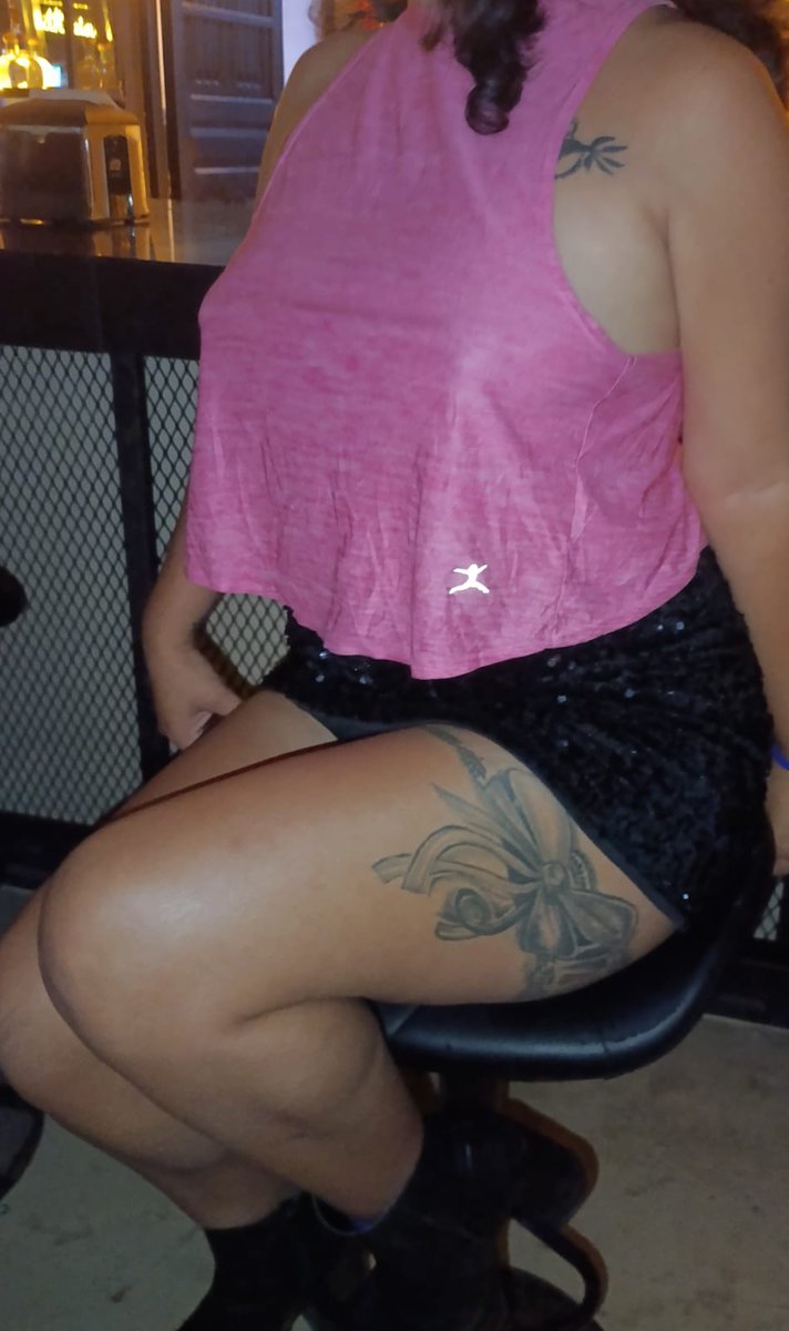 Arely bas tweet media