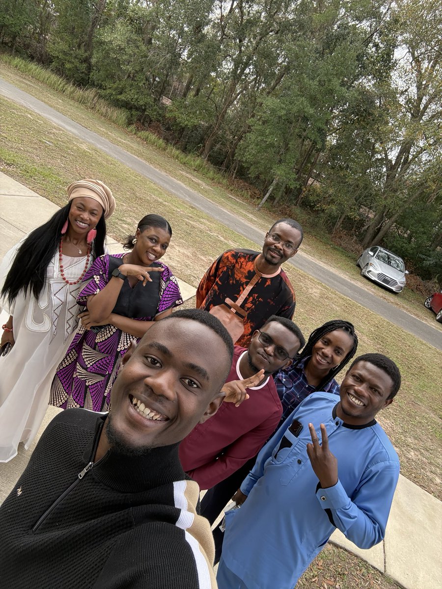 Samuel P Enneking\, image size:900x1200