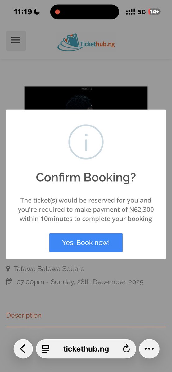 Heisremytoms's tweet photo. @slimsoft_sunky 63,300 for 10 gold tickets 😂😂😂isn’t it supposed to be extra expensive right now?? https://t.co/1zorw7pcca