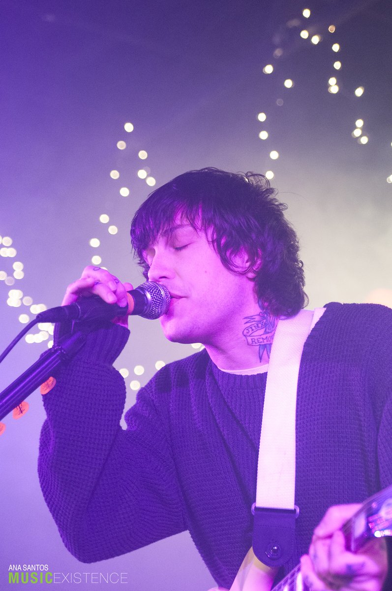 Frank On This Day tweet media