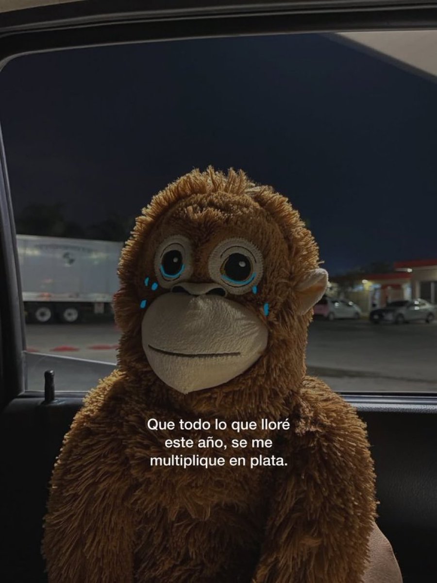 🌙 mini textos (@soyminitextos) on Twitter photo 