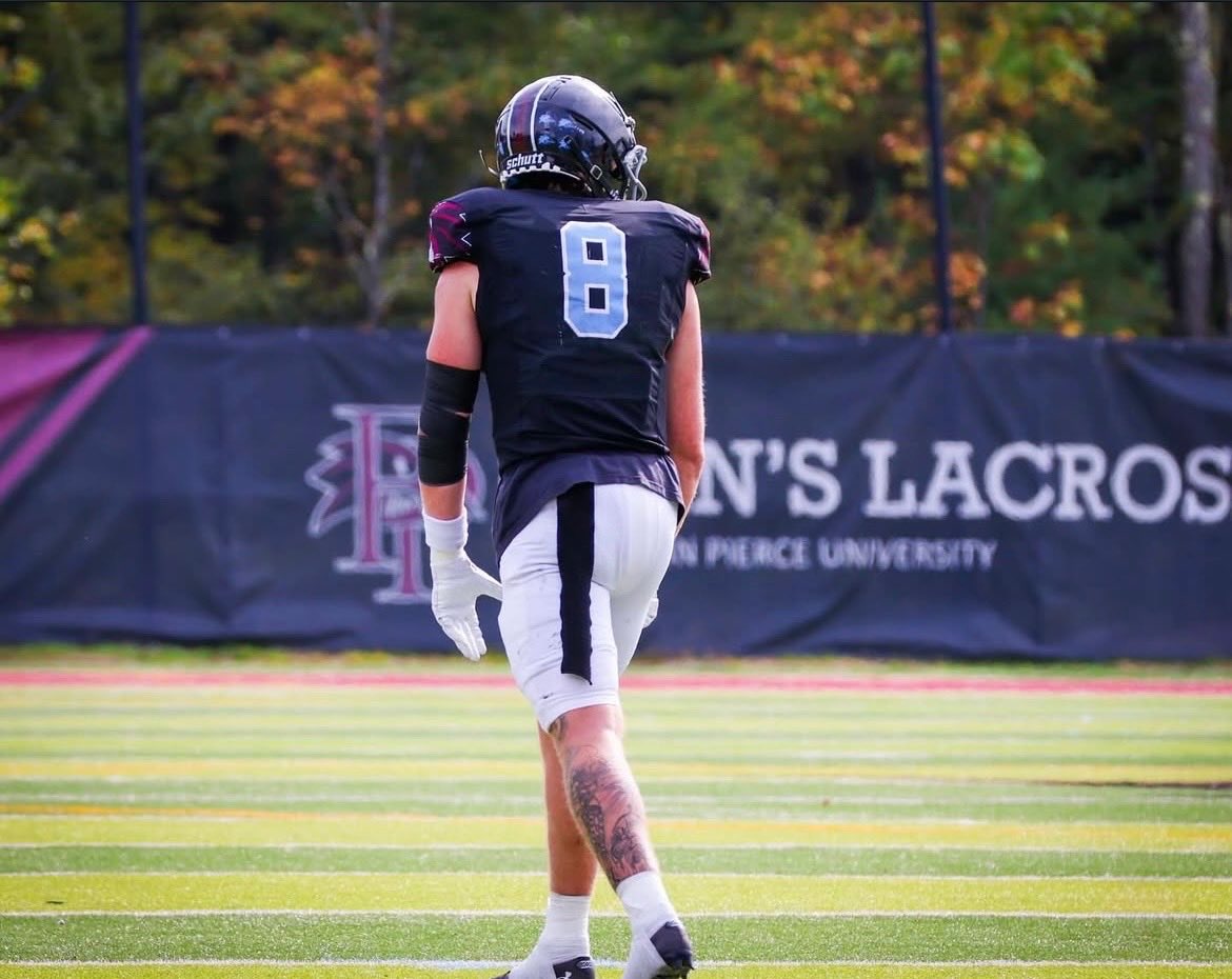 Austyn Howe tweet media