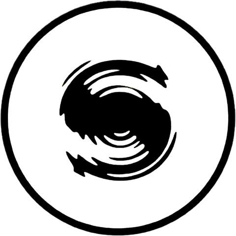 Source Direct tweet media