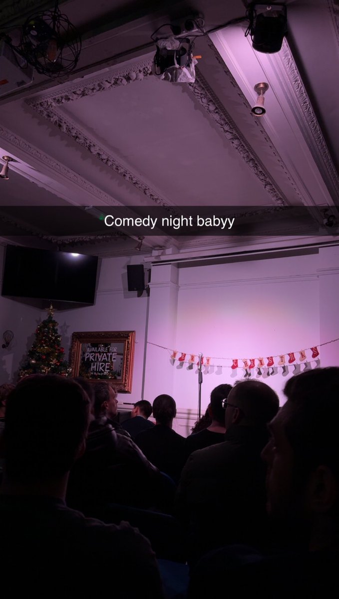 فيصل tweet media