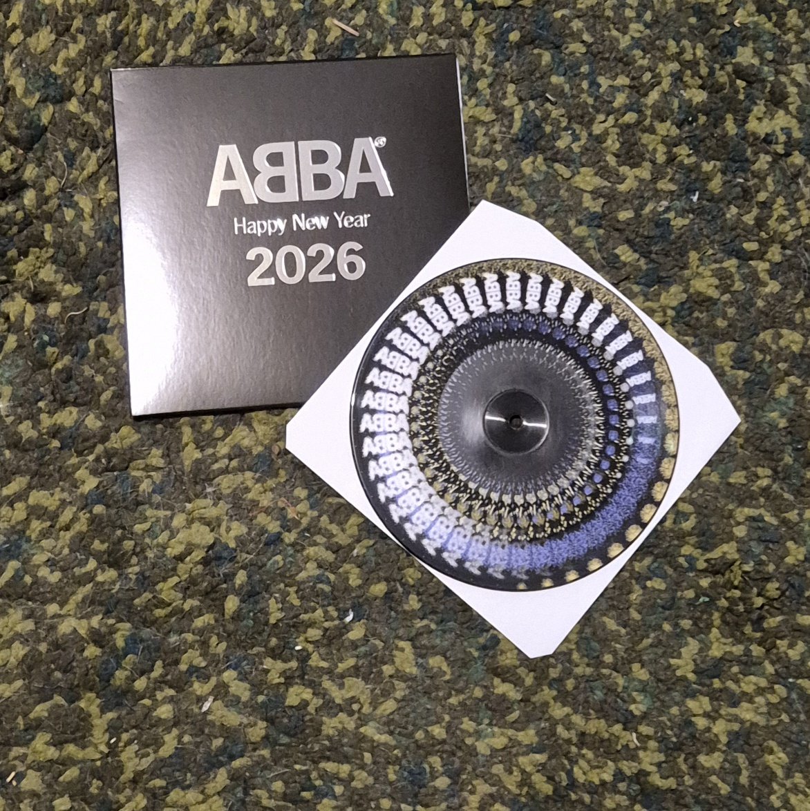 Barry Noke-Hart (He/Him) tweet media