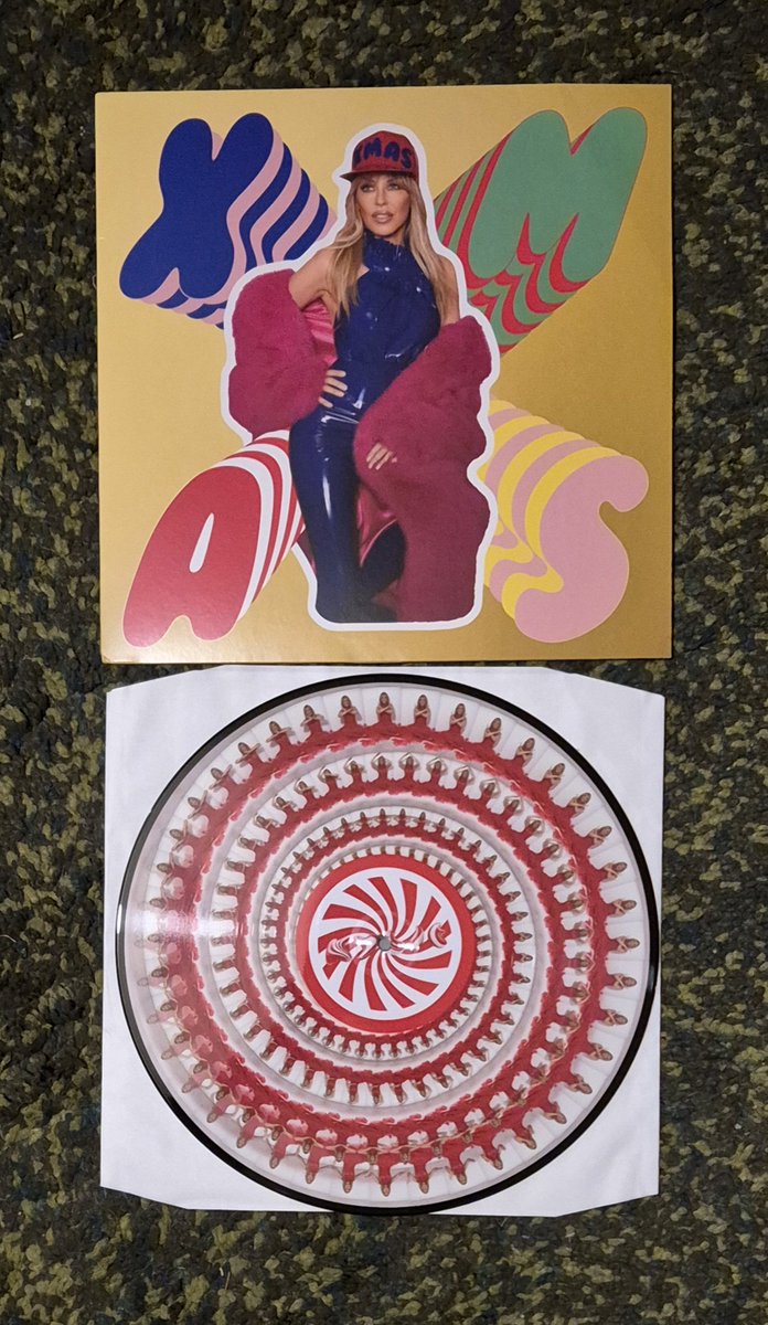 Barry Noke-Hart (He/Him) tweet media