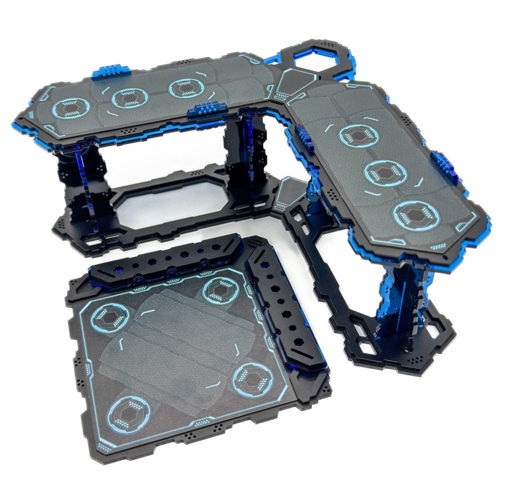 エクスホビー EXHOBBY (@EXHOBBY1) / Posts / X