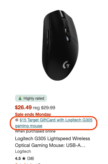 Price Errors tweet media