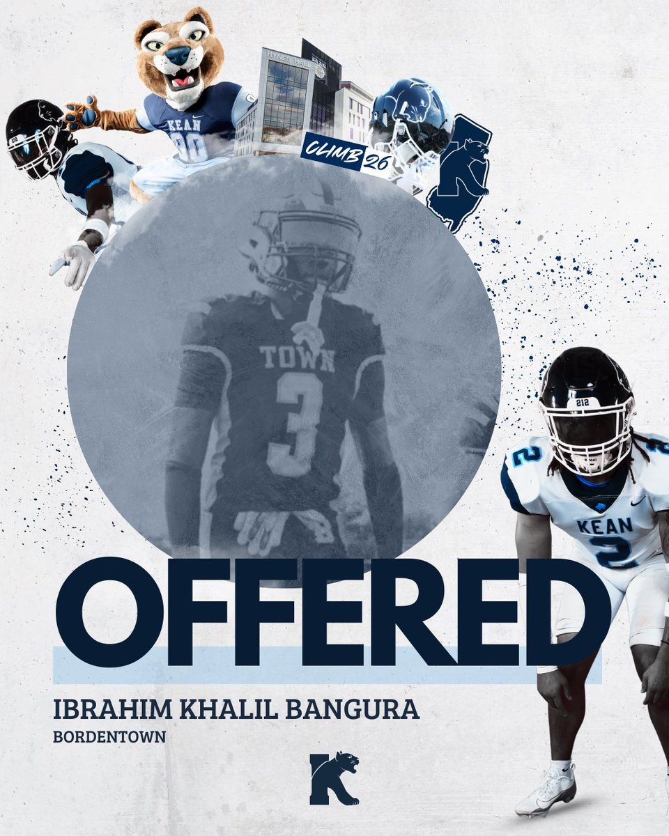 Ibrahim Khalil Bangura tweet media