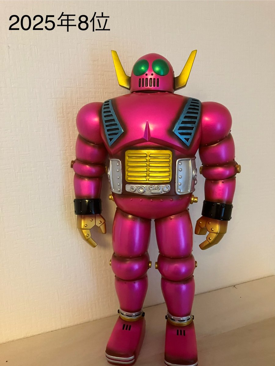 メルる⭐︎ TEZU (@animalfigurine) / Posts / X