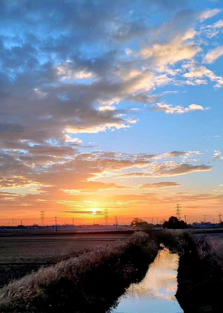 ちゅん (@aebBN6iwx957557) / Posts / X