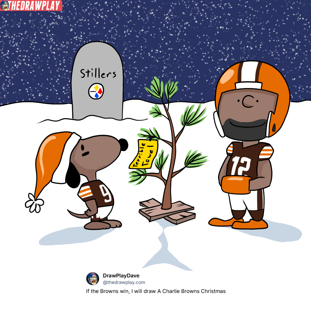 Dave Rappoccio tweet media