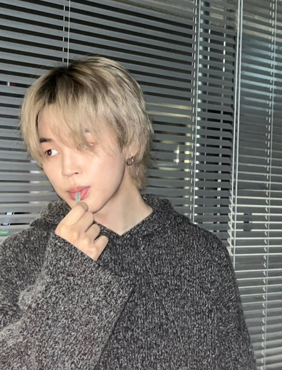 【音韓】ジミン（BTS（防弾少年団））に投票完了！

ジミン「いつだって<br>ボクの言葉だけ信じていて💛」

人気投票はこちらから↓ nehannn.com/artist-detail/…
 
#Jimin
 #WeLoveYouJimin 
 #WITHJIMINTILLTHEEND