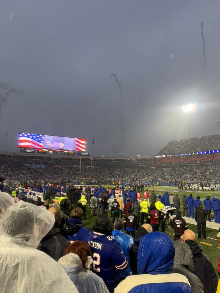 Zane Smith tweet media