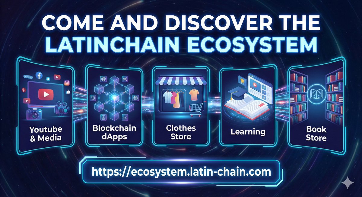 ecosystem.latin-chain.com