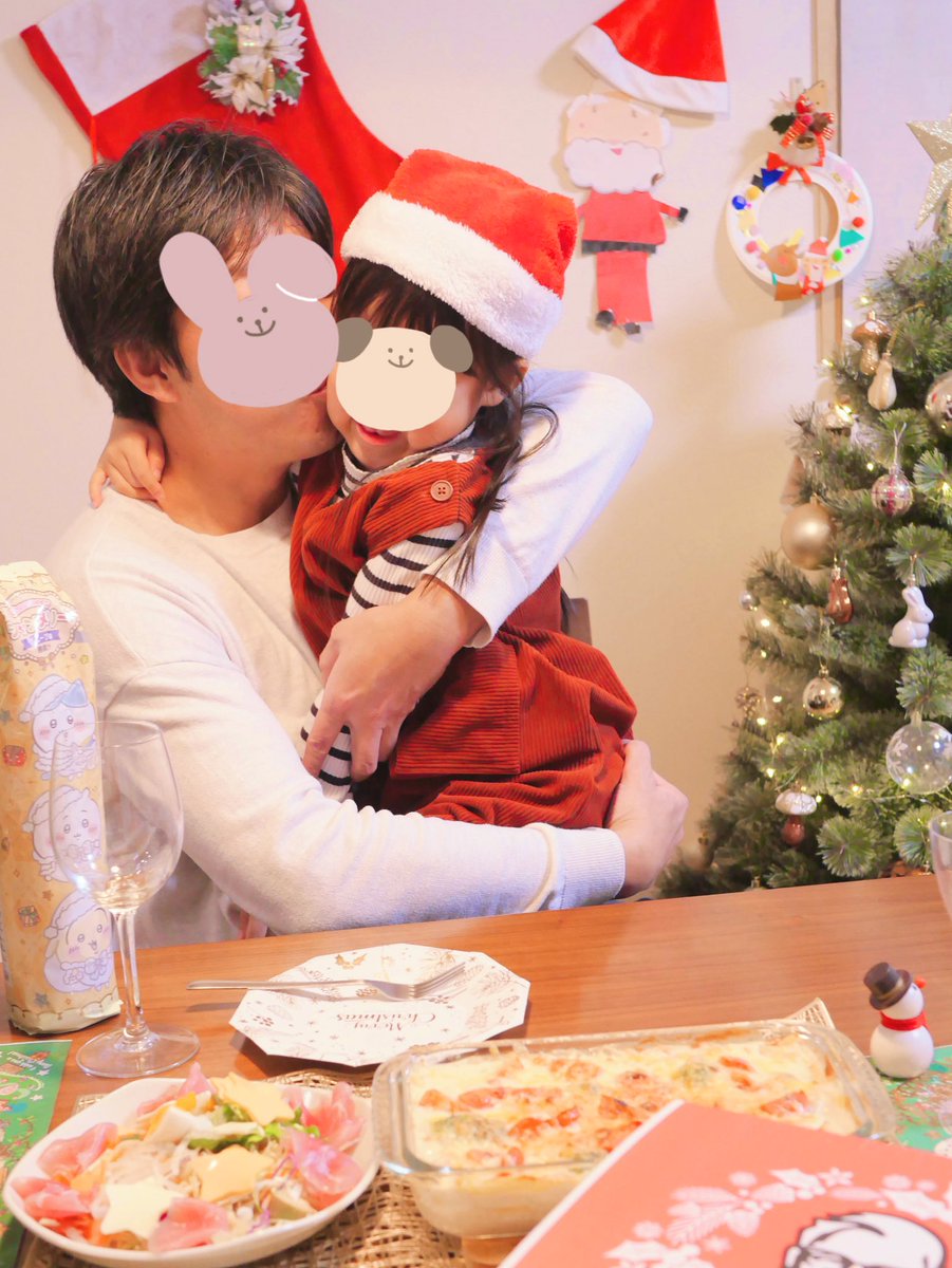 ⭐️ monaです Heye Mona Lisa 1000 Piece Jigsaw Puzzle By Voka | eBay